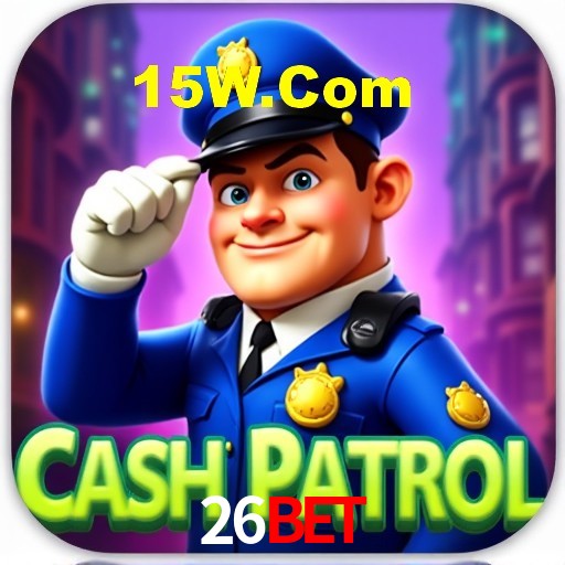 A Revolução dos Aplicativos de Jogos no 26Bet