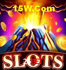 A Emoção da Loteria na 26Bet: Uma Chance de Mudança de Vida