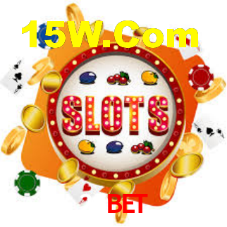 Descubra a Essência do 26Bet: Nossa História e Compromissos