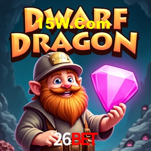 Desvendando o Mundo dos Jogos Virtuais na 26Bet