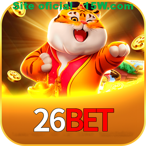 26Bet