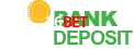 Payment Method